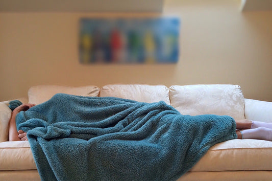 What the Heck Is a Snug Hoodie (and Why Is Everyone Obsessed)?