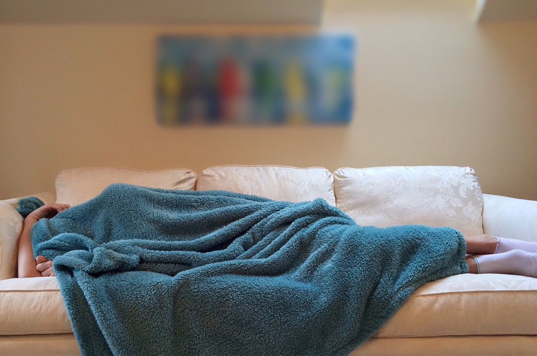What the Heck Is a Snug Hoodie (and Why Is Everyone Obsessed)?