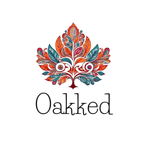 Oakked